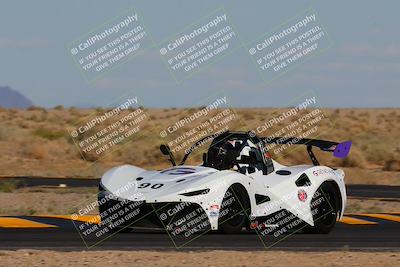 media/Apr-27-2024-Pro Autosports (Sat) [[7eff49a9ee]]/4-Yellow Group/Main Race Set 2/